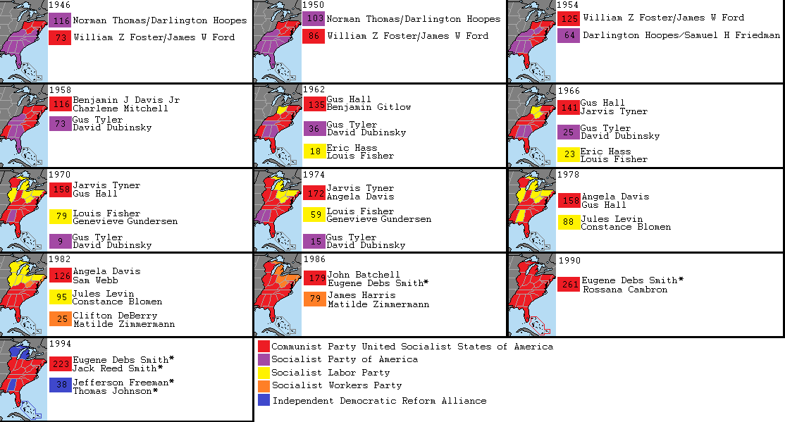 USSA elections.png