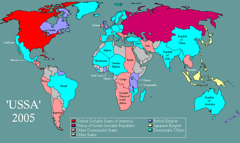 USSA1.GIF