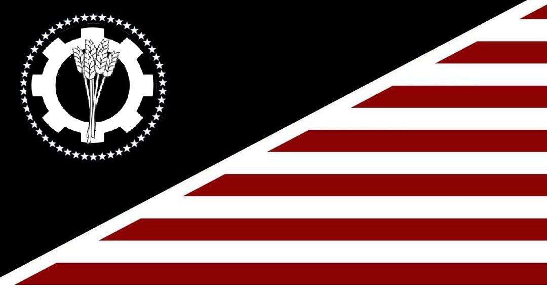 USSA_flag.jpg