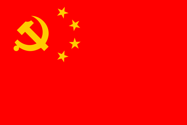 ussr-china.png