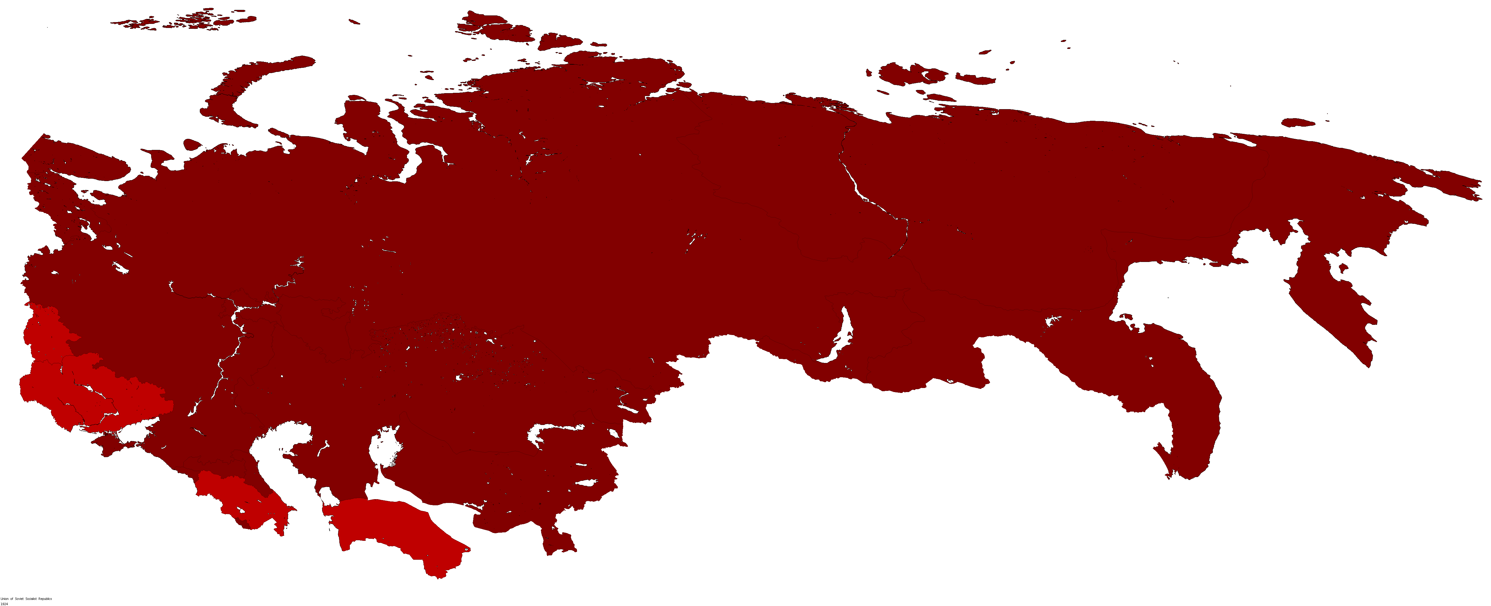 USSR_03_1924_COLORED.png