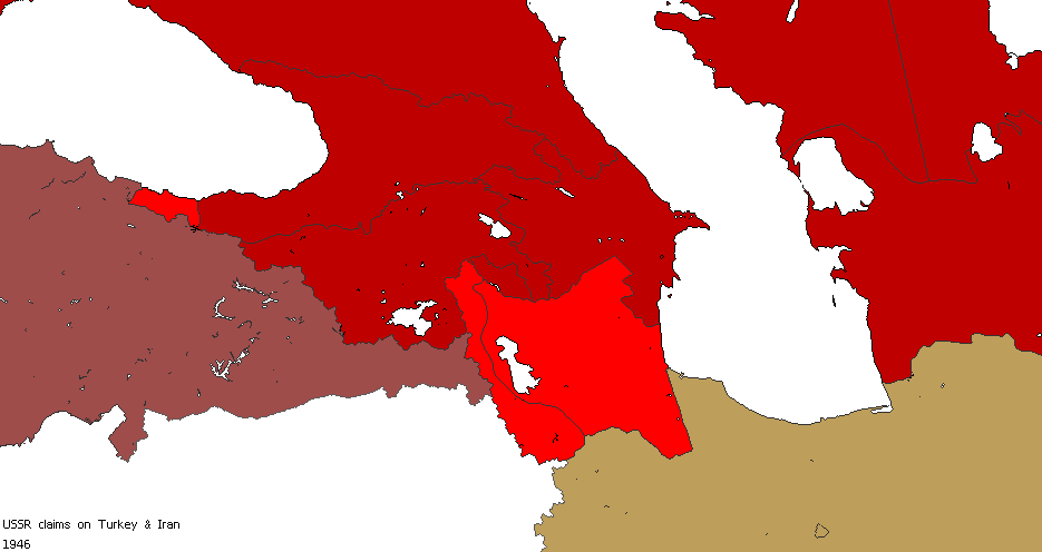 USSR_CLAIMS_ON_TURKEY_AND_IRAN_COLORED.png