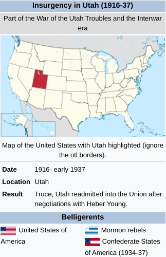 Utah infobox 1.png