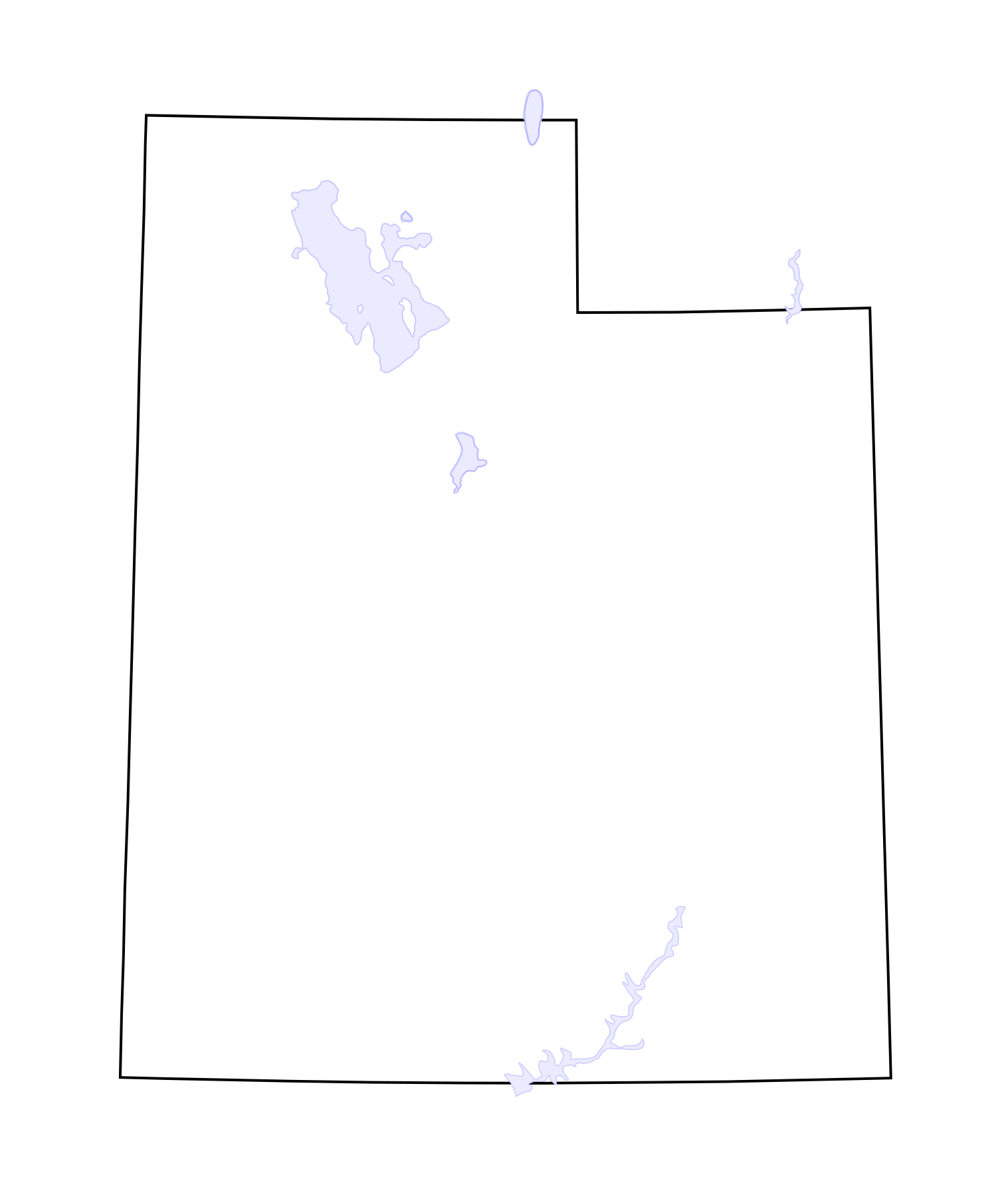 Utah Inkscape Map.png