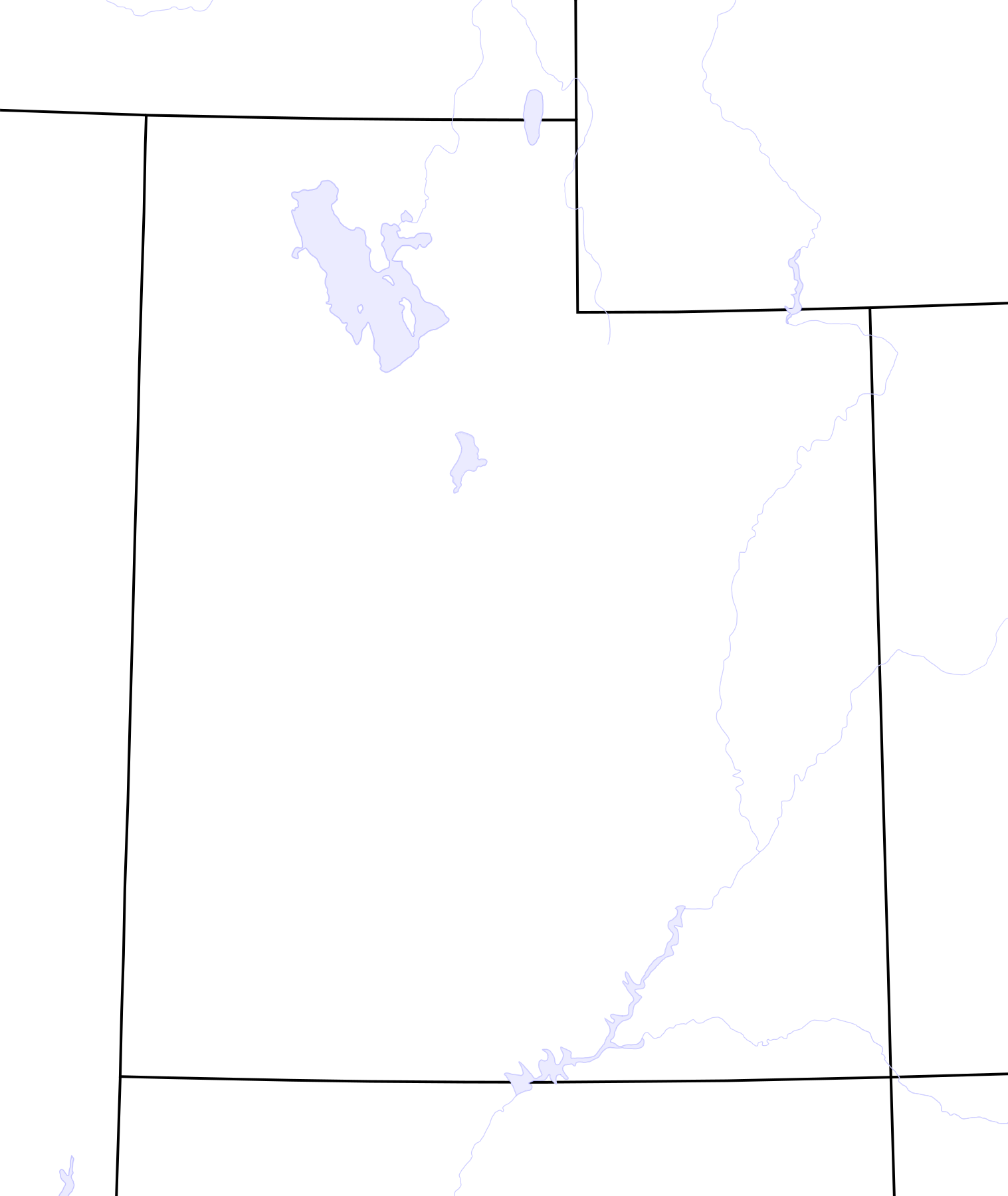 Utah Inkscape Map.png