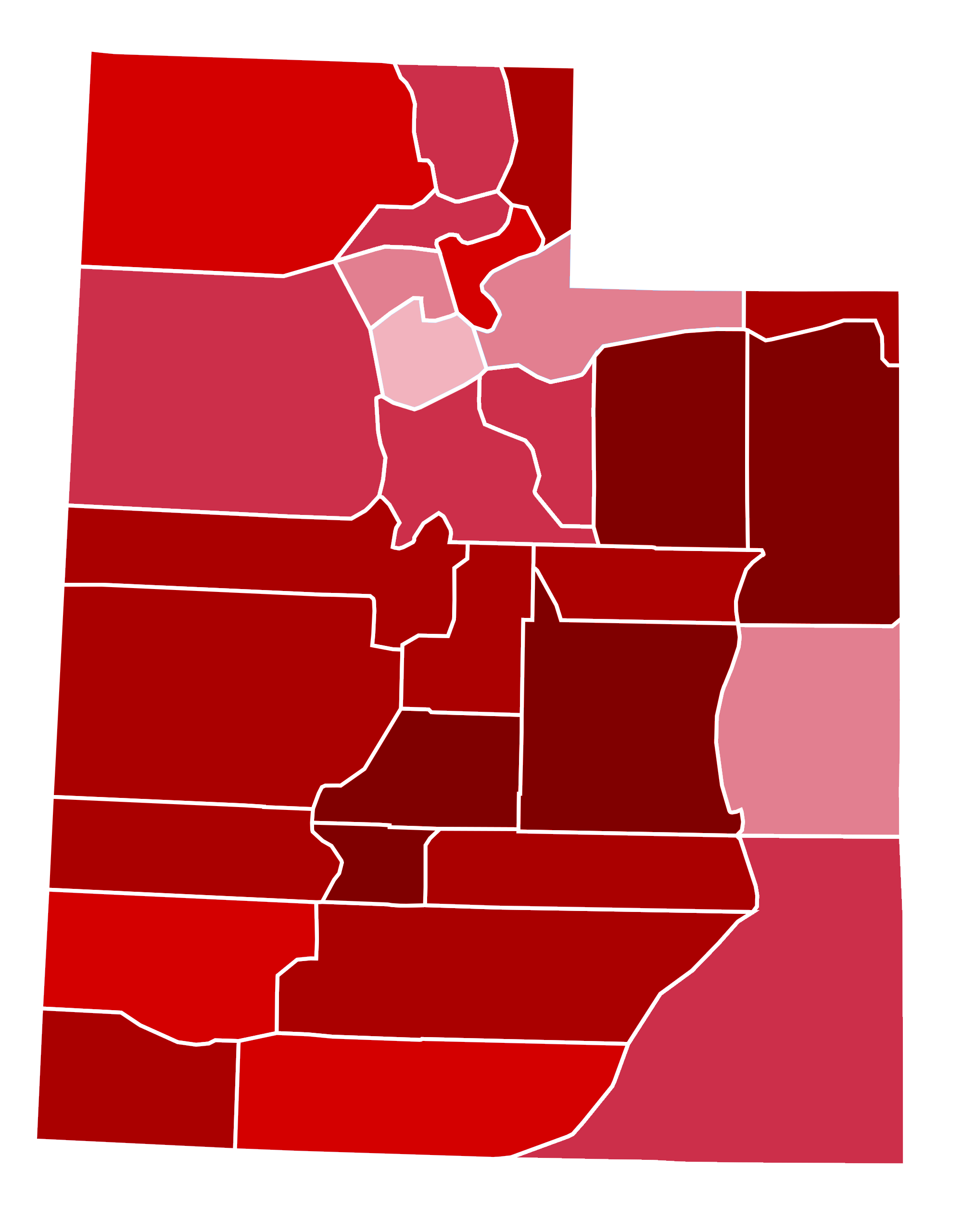 Utah_Presidential_Election_Results_2016_Republican_Landslide_15.06%.png