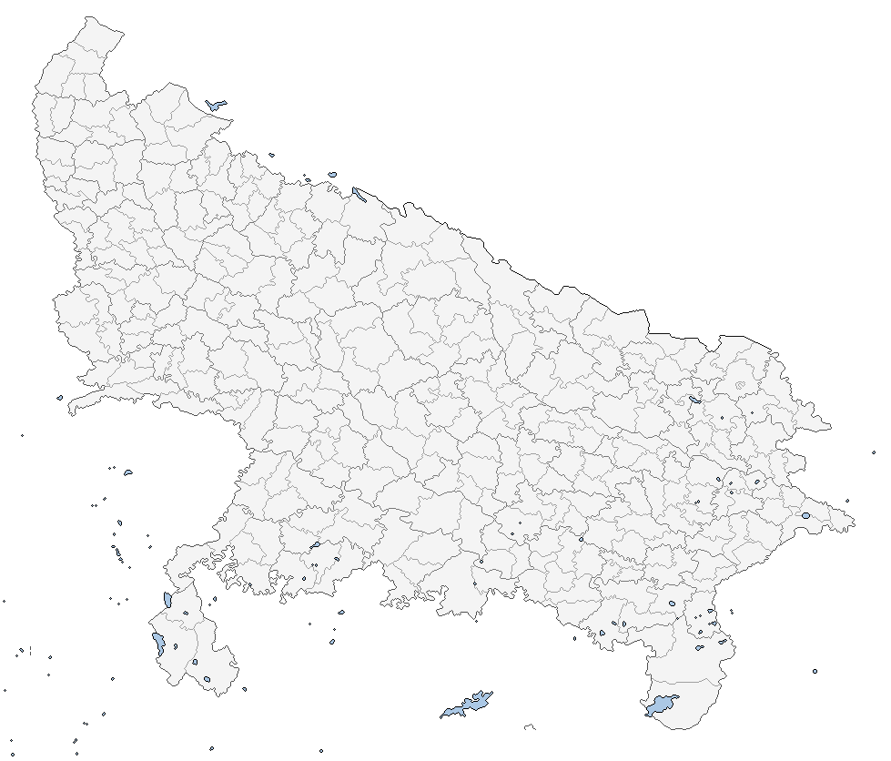 Uttar Pradesh Finished.png