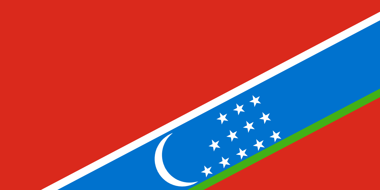 Uzbek Soviet Sovereign Republic (2).png