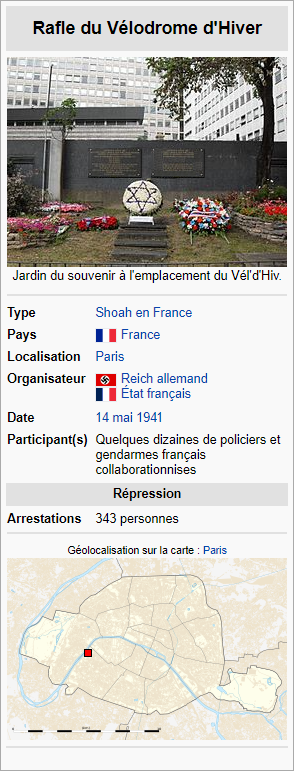 Vél d'Hiv.png