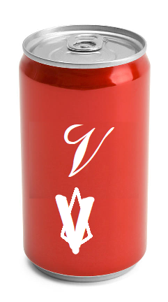 V Cola Can.png