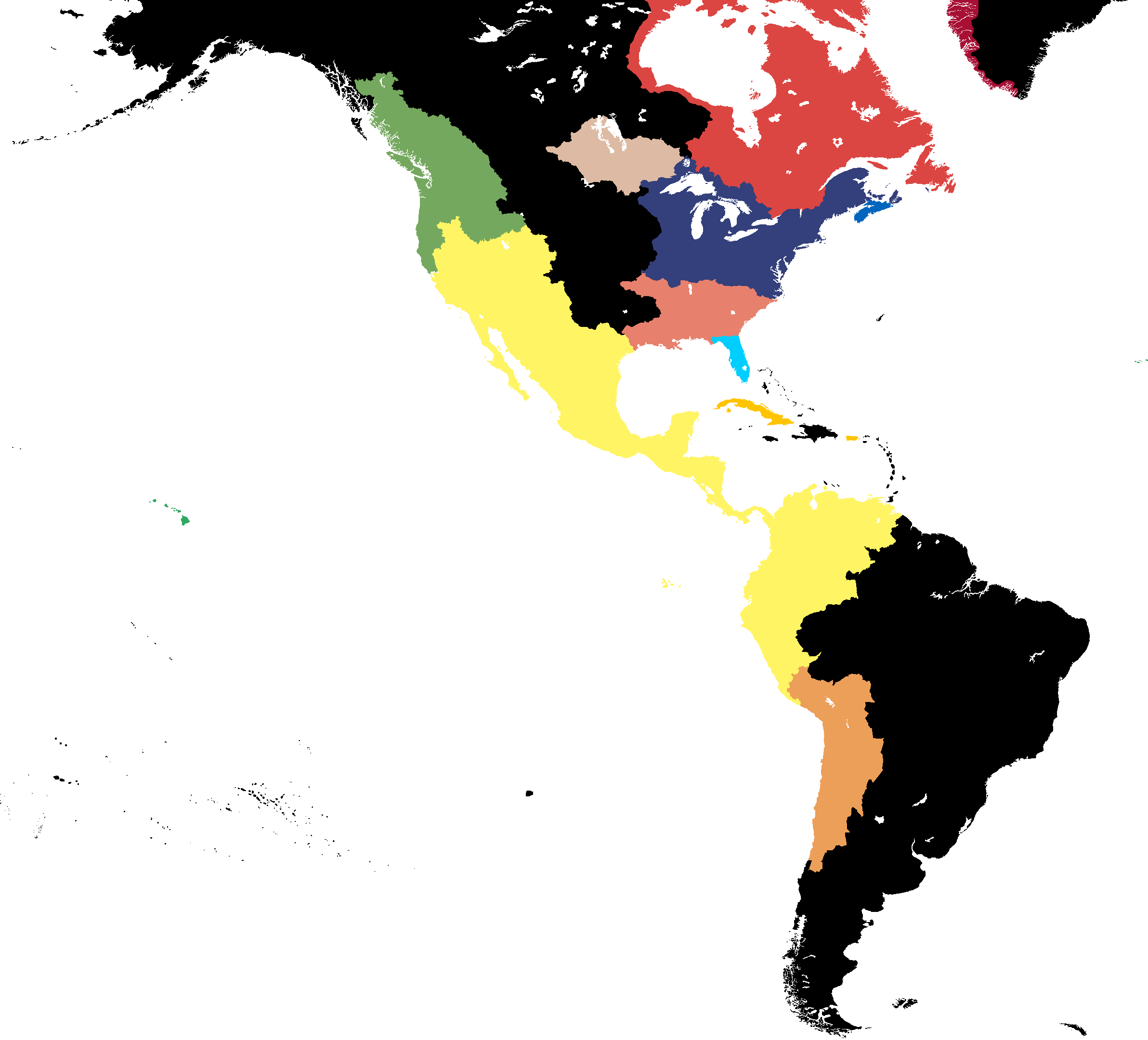 V2_MAP_CLM_1836.1.1_1.png