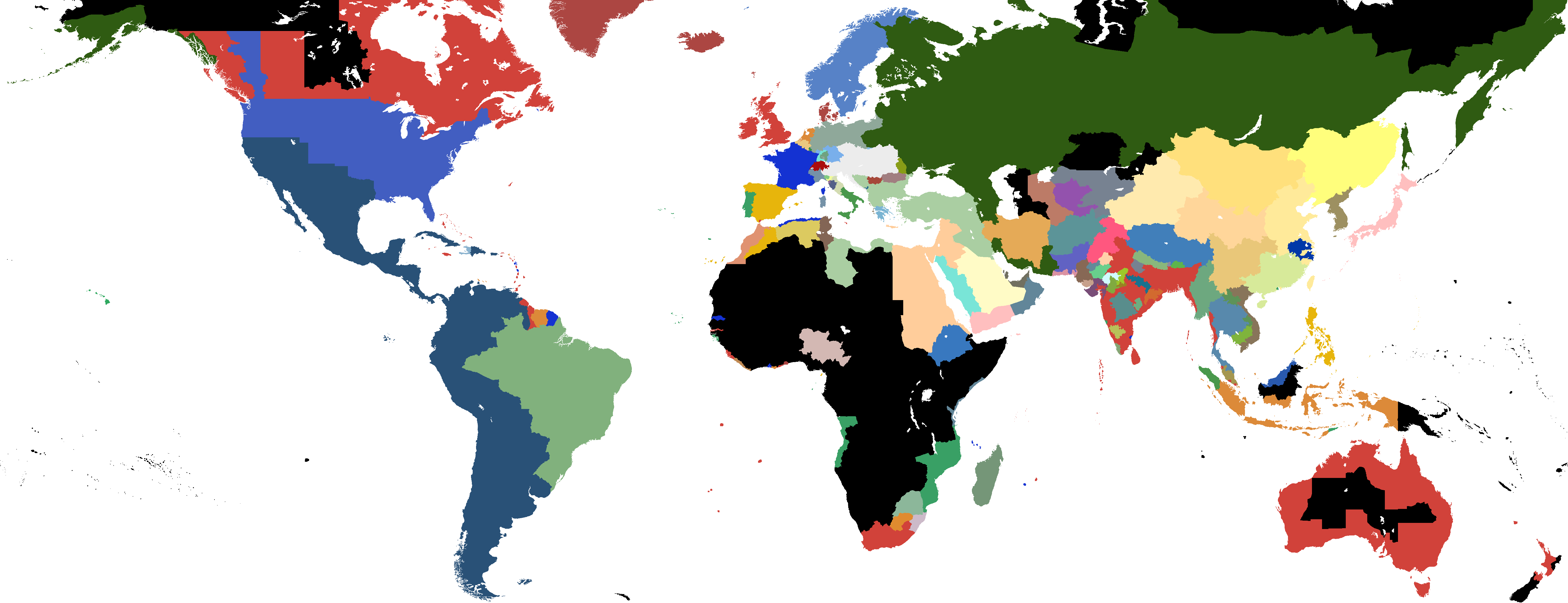 V2_MAP_LAU_1850.4.30_2.png