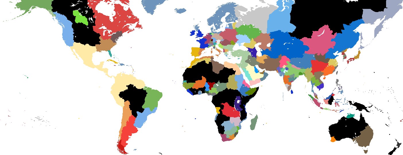 V2_MAP_SPA_1836.1.1_1.png