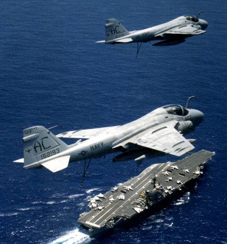 VA-75 over JFK.jpg