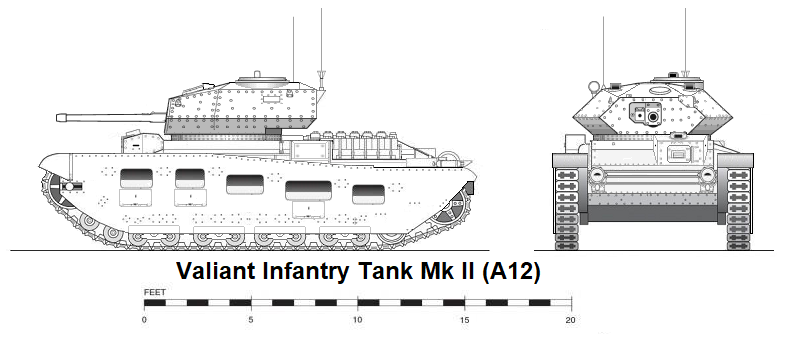 Valentine Mk II A.png