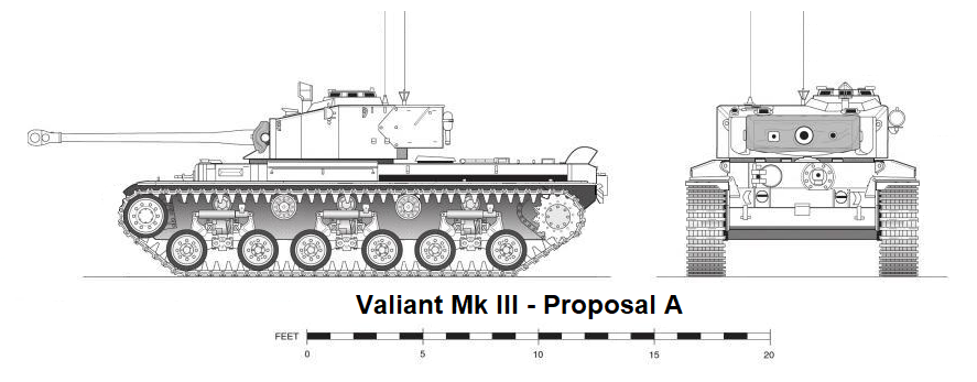 Valiant Mk III Proposal A.png