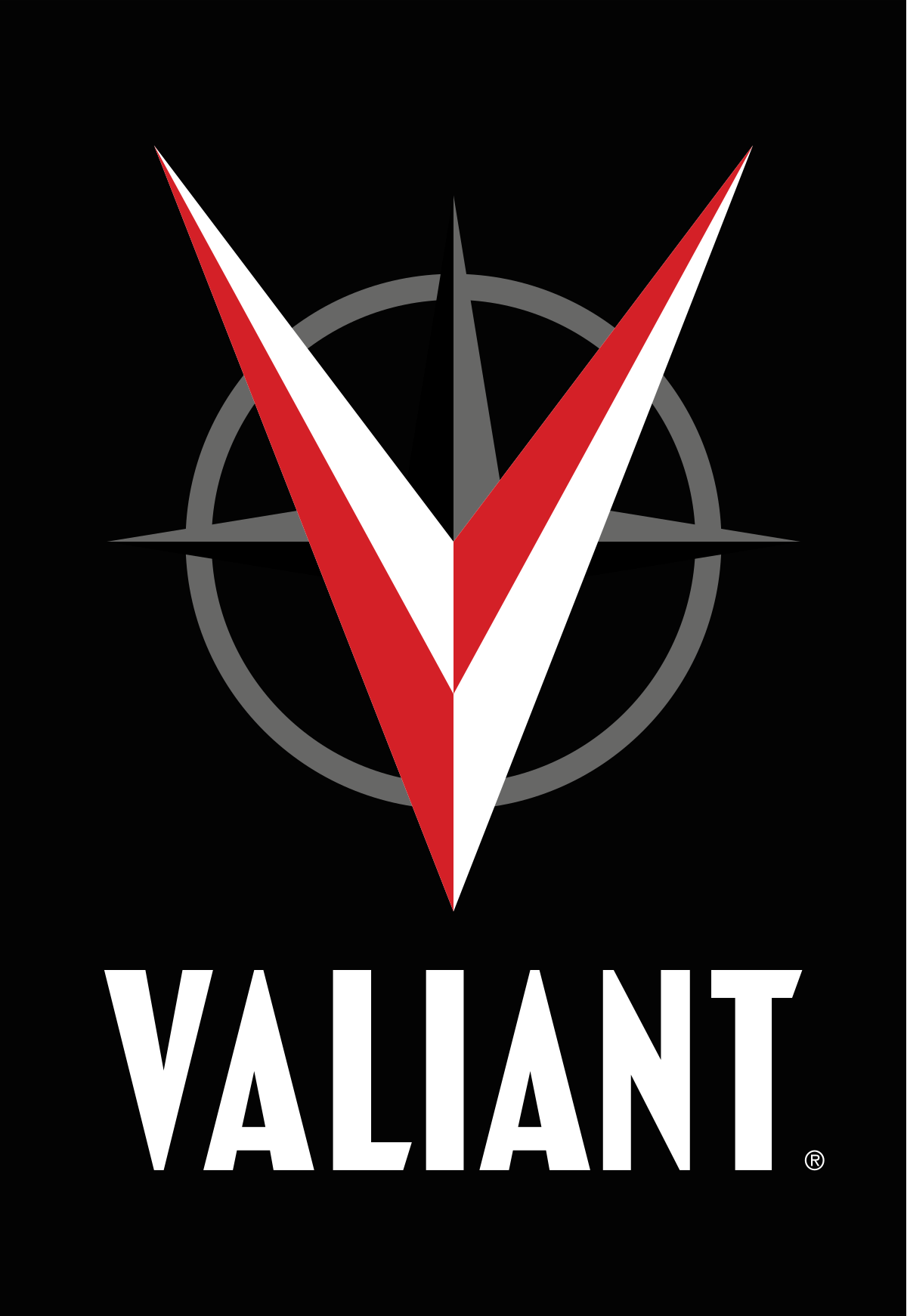 Valiant_Comics_logo_(April_2012).svg.png