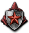 Vangaurdism Red Star.png