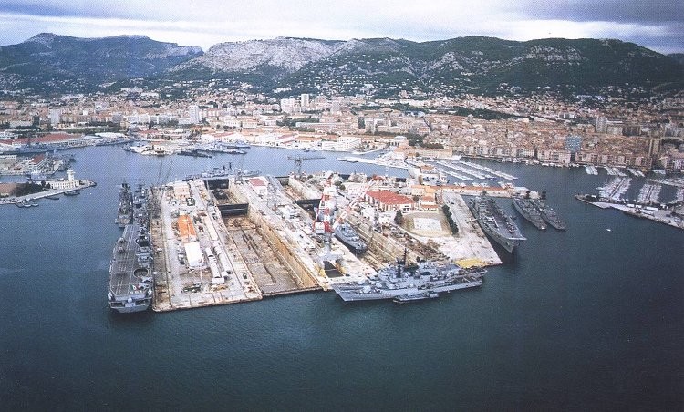 Vauban Dry Dock Toulon.jpg