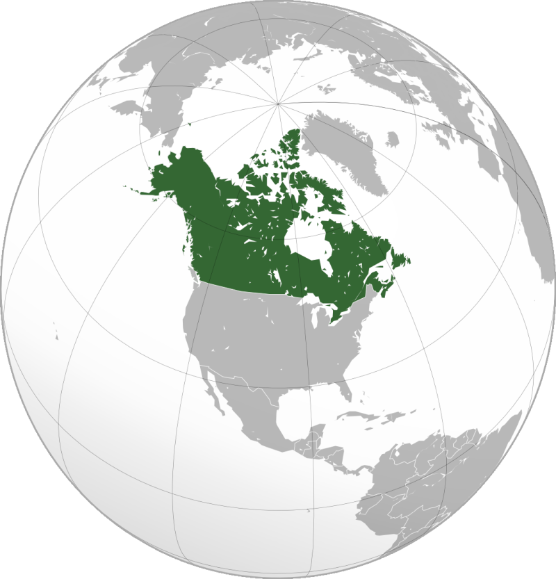 VB North America Orthographic Projection.png
