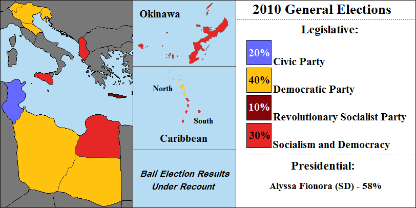 Venice Election Map.png