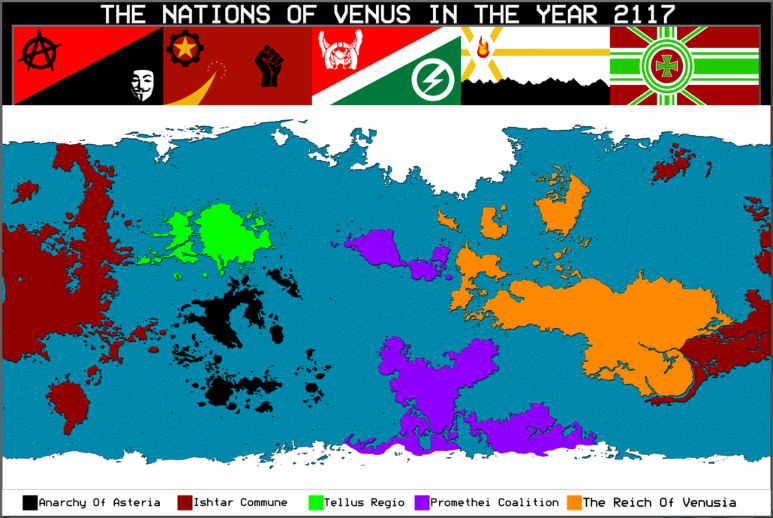 venusmap-jpg.324605