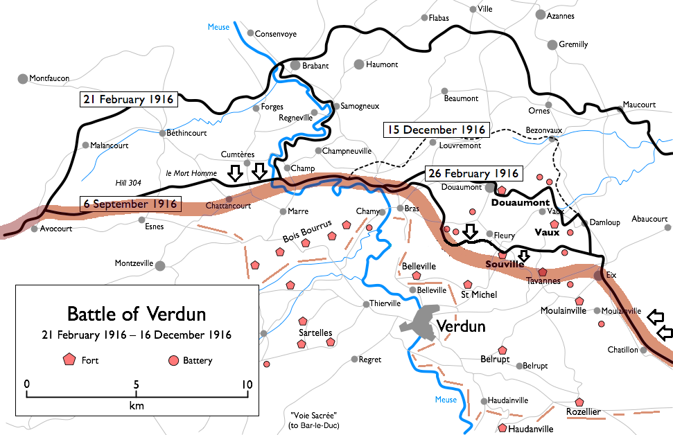 Verdun Anticipated July Attacks ATL.png