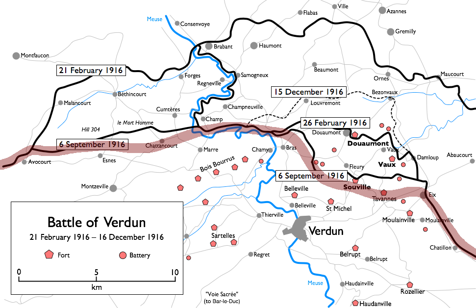 Verdun ATL.png