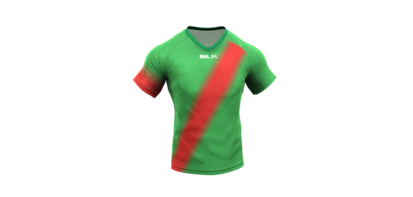 Vereinigte Neutrale Mannschaft Trikot.png