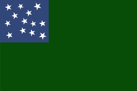 Vermont Flag.png