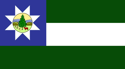 vermont-png.193339