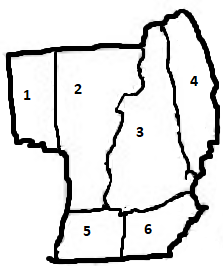 vermont-png.461319