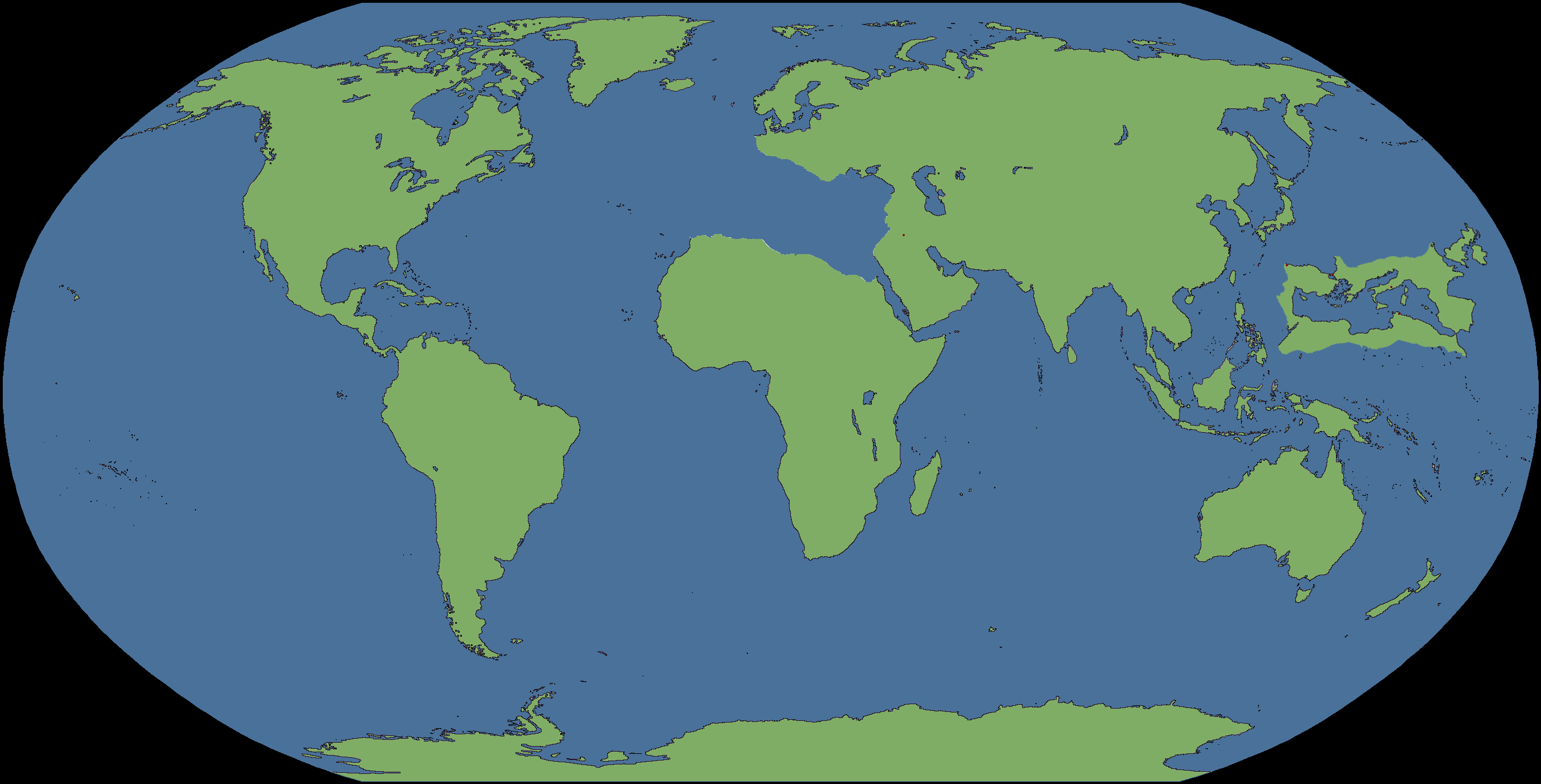 Very Large Worldmap.png