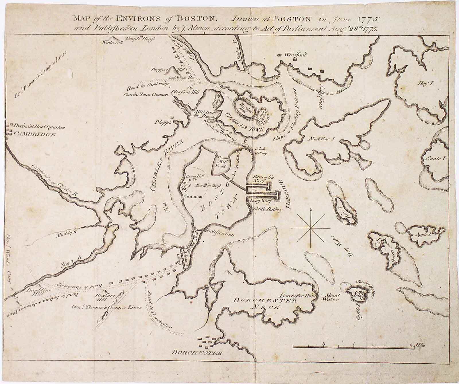 very_early_map_of_the_siege_of_boston-1668386679.jpg