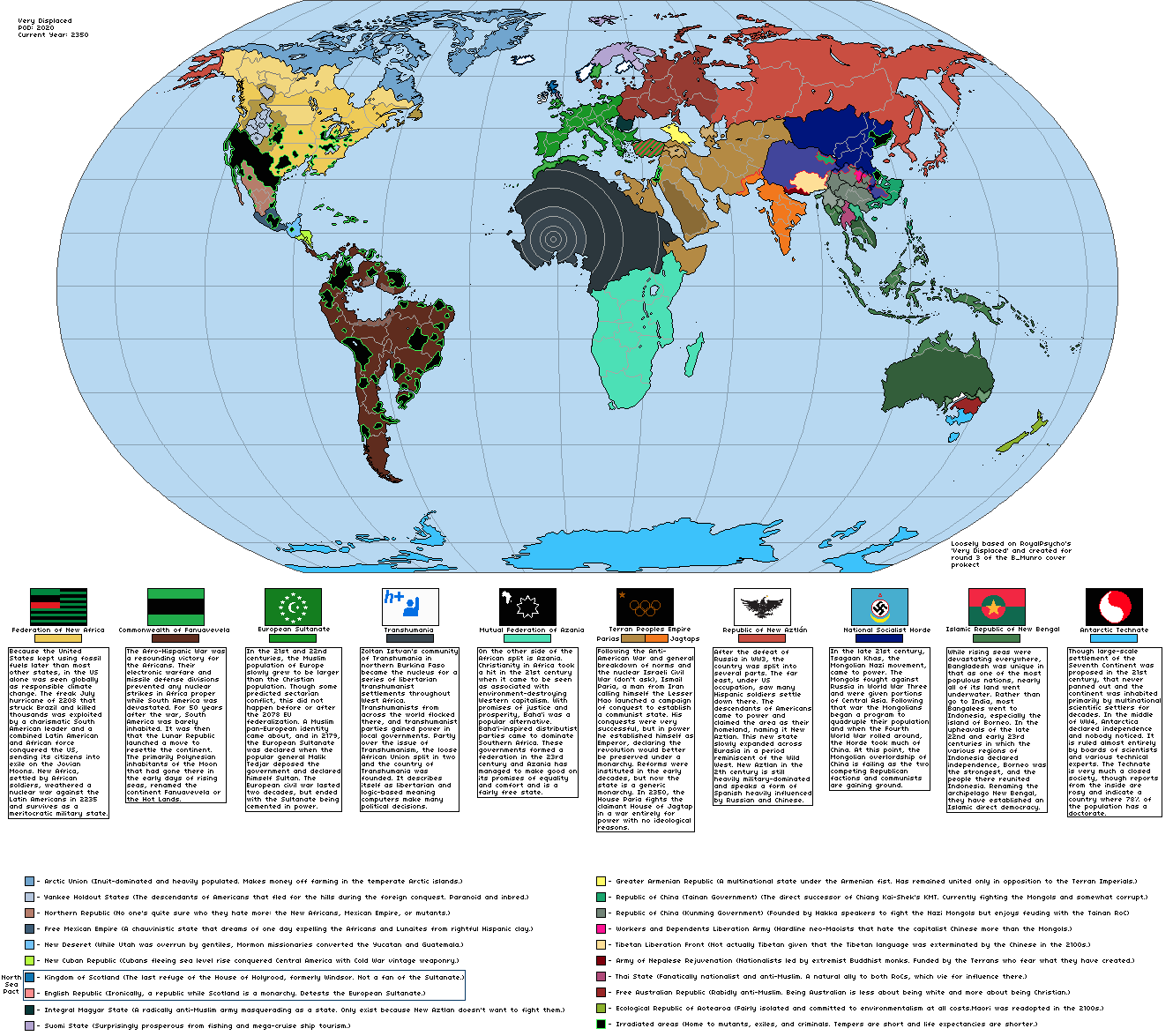 verydisplaced-png.598929