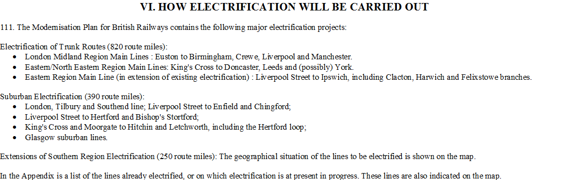 VI. How Electrification Will Be Carried Out.png