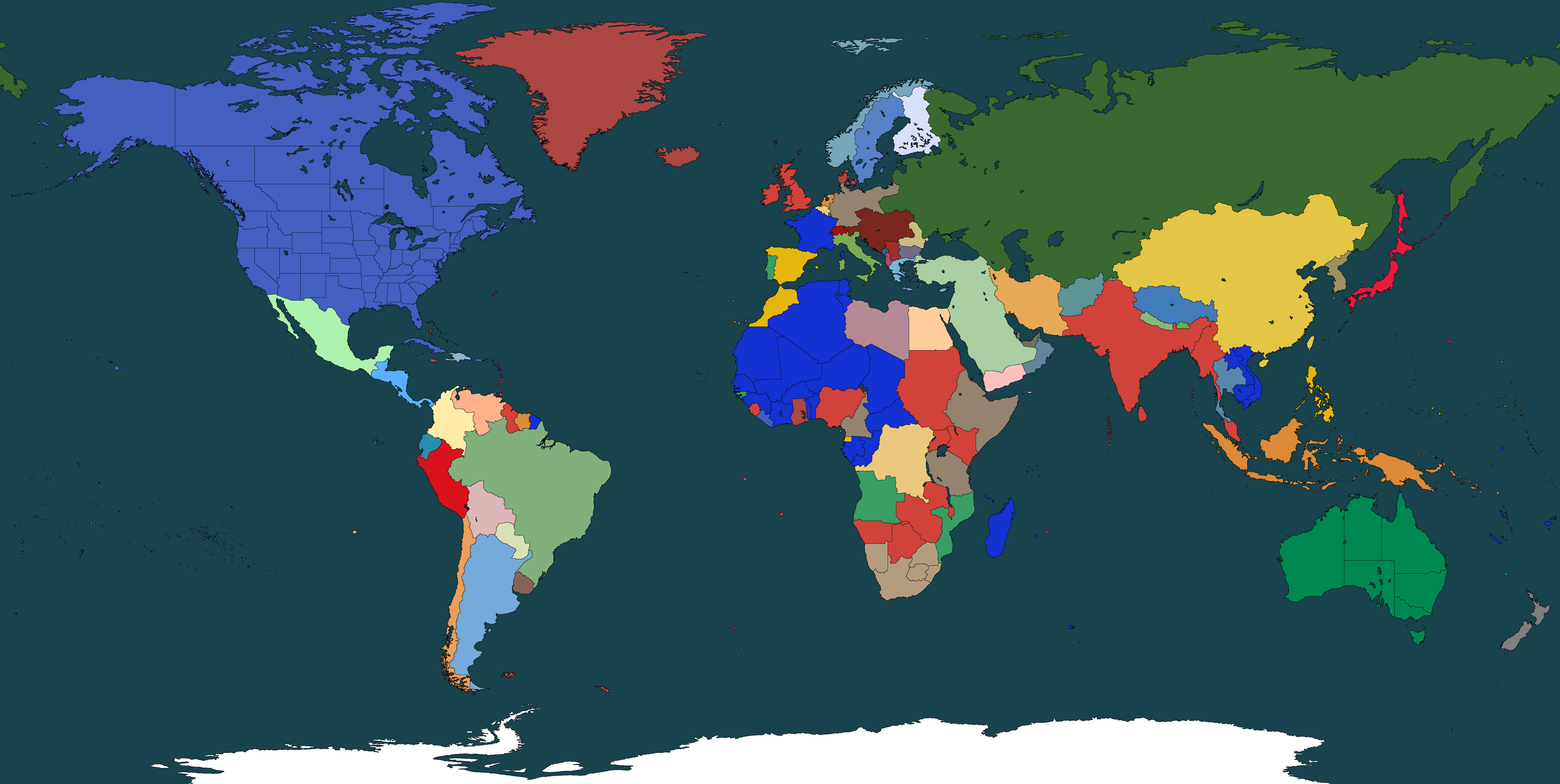 Victoria II Map.png