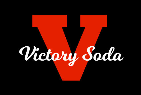 victory.png