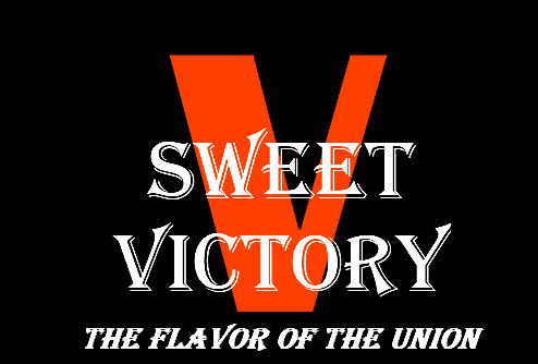 victorysoda.jpg