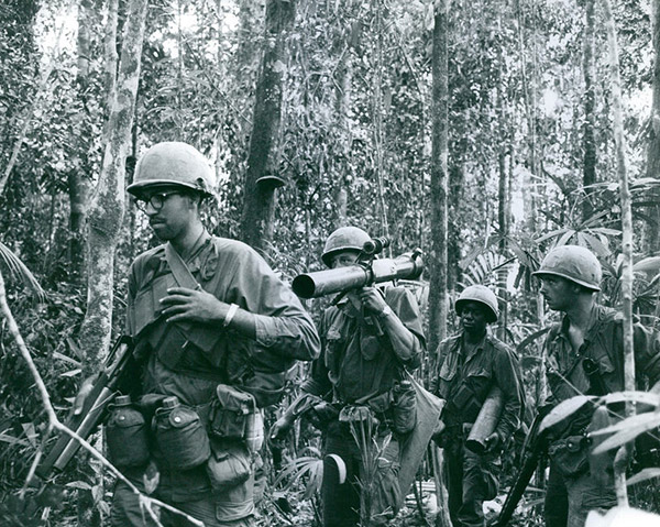 vietnam-soldiers.jpg