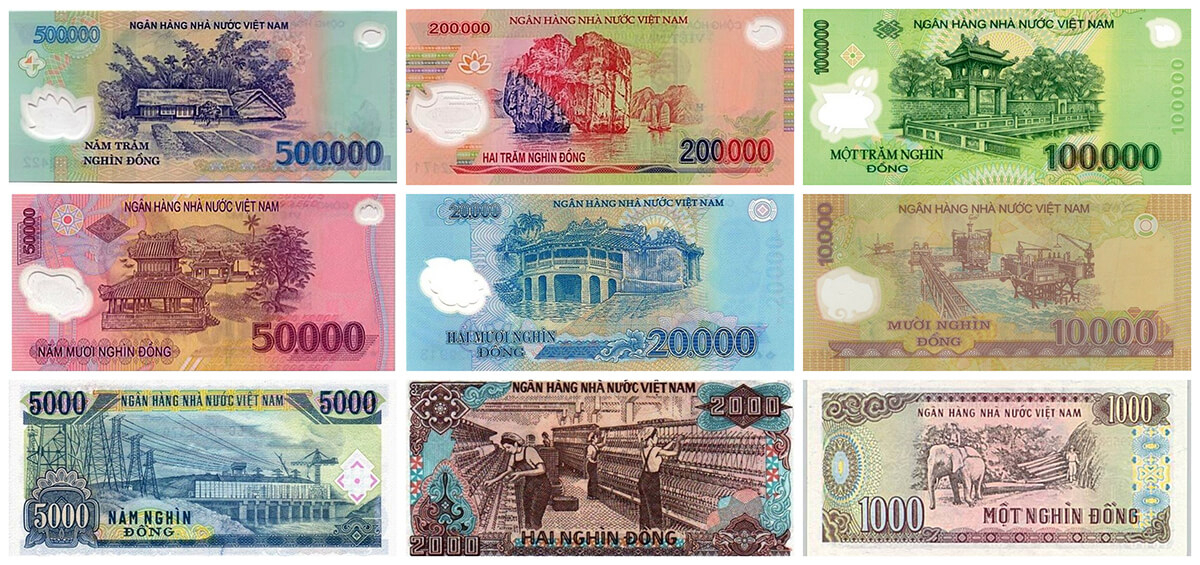 vietnamese-banknotes.jpg