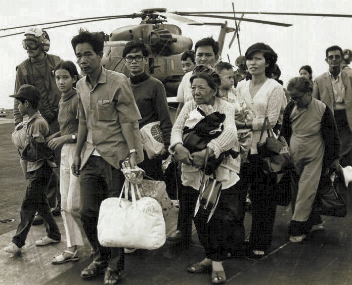 Vietnamese_refugees_on_US_carrier,_Operation_Frequent_Wind.jpg