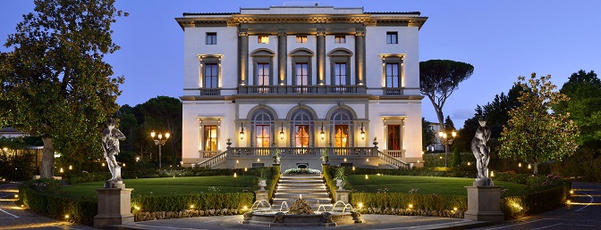 Villa Cora.jpg