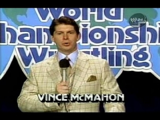 Vince WCW.jpg