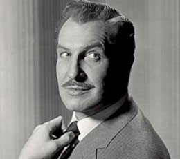 vincent-price.jpg