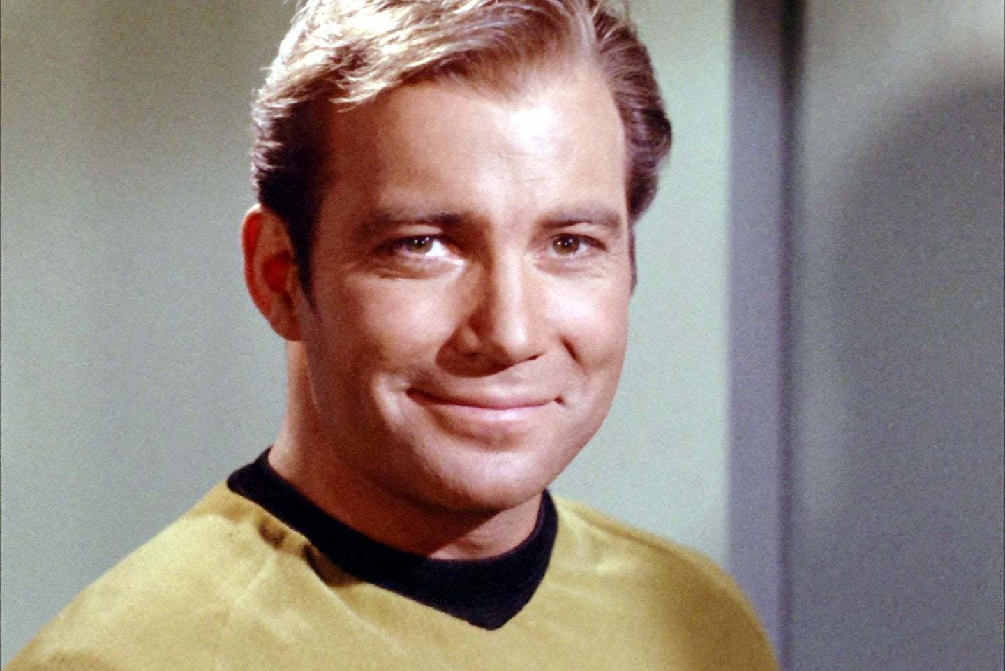 Vintage-1960s-Actor-William-Shatner-as-Captain-Kirk.jpg