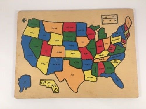 Vintage-United-States-Map-Puzzle-wooden-inlaid-puzzle.jpg