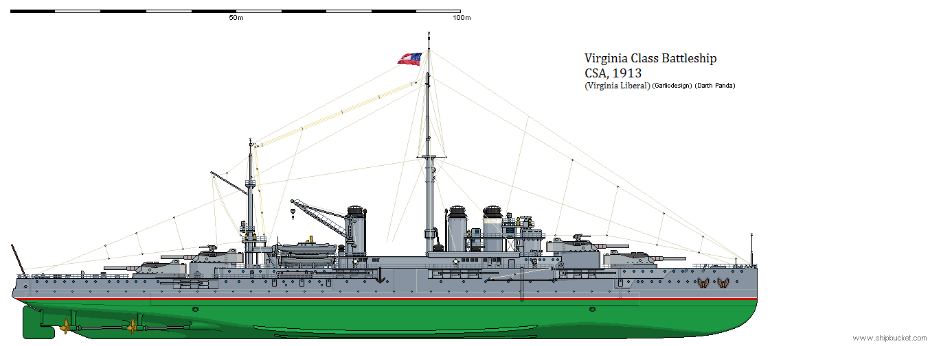 Virginia Class 1913.png