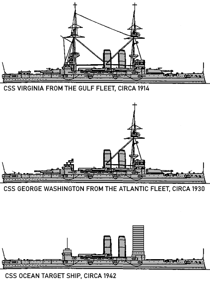 Virginia class.png