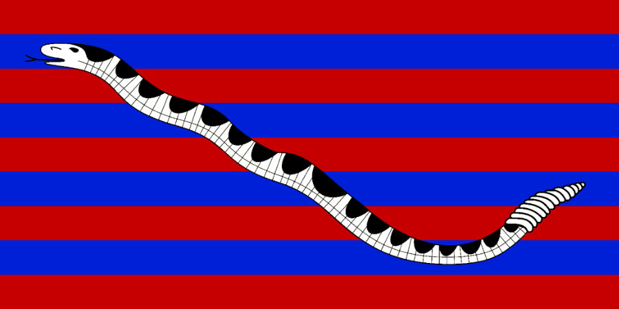 Virginia flag flat.png